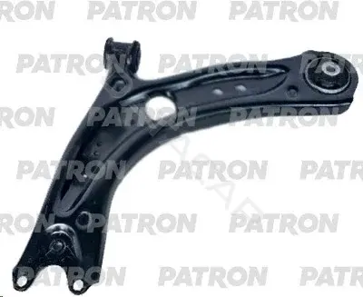 Рычаги PATRON PS5610L
