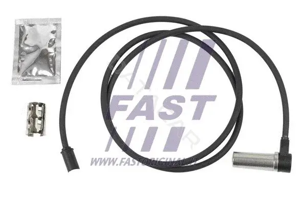 Датчик АБС FAST FT80508