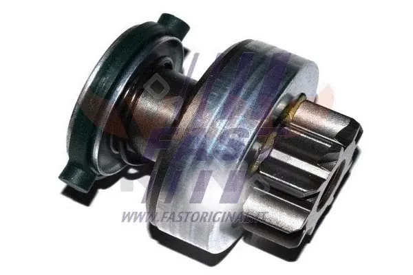 Бендикс стартера FAST FT81366