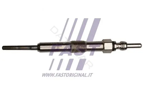 Свечи накала FAST FT82740