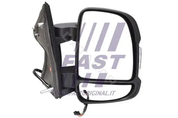 Наружное зеркало FAST FT88265