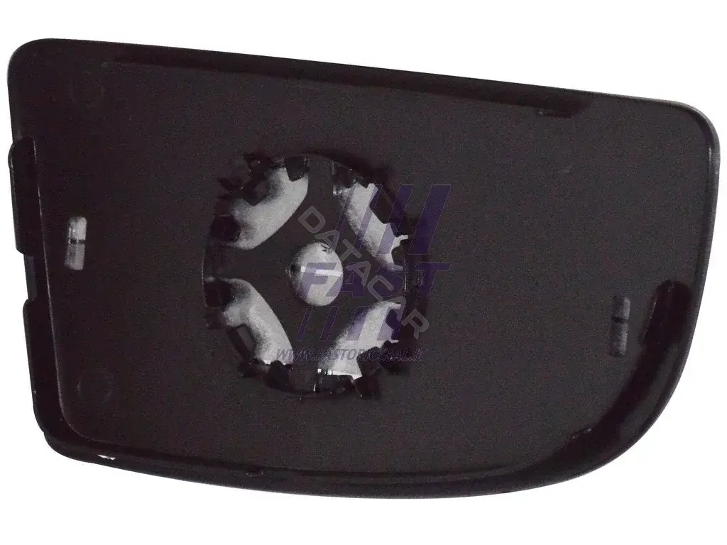 Стекло зеркала FAST FT88585