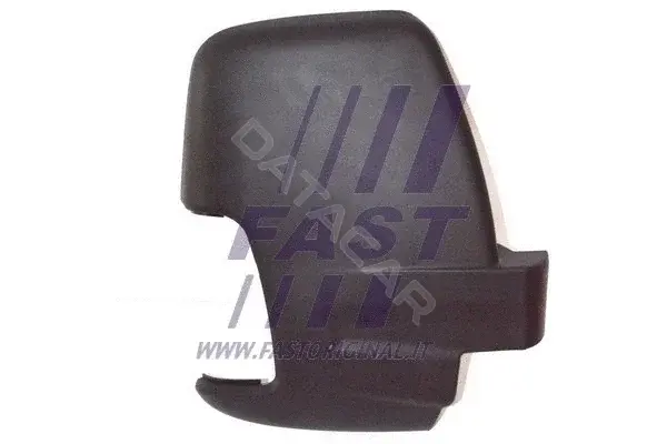 Крышка зеркала FAST FT88814