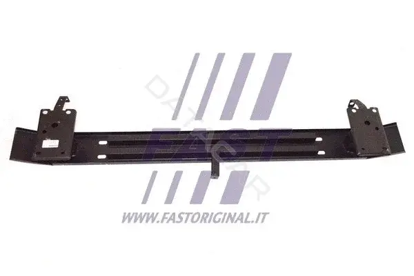 Усилитель бампера FAST FT90514