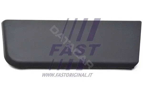Молдинг двери FAST FT90754
