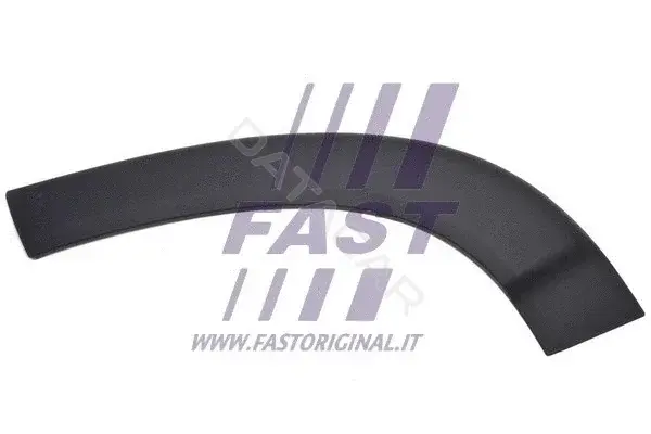 Накладка крыла FAST FT90755