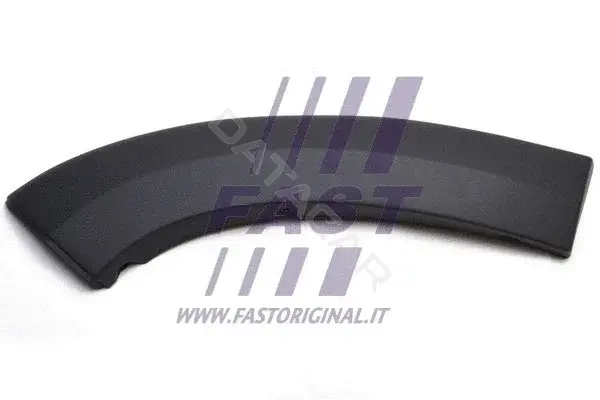 Накладка крыла FAST FT90766