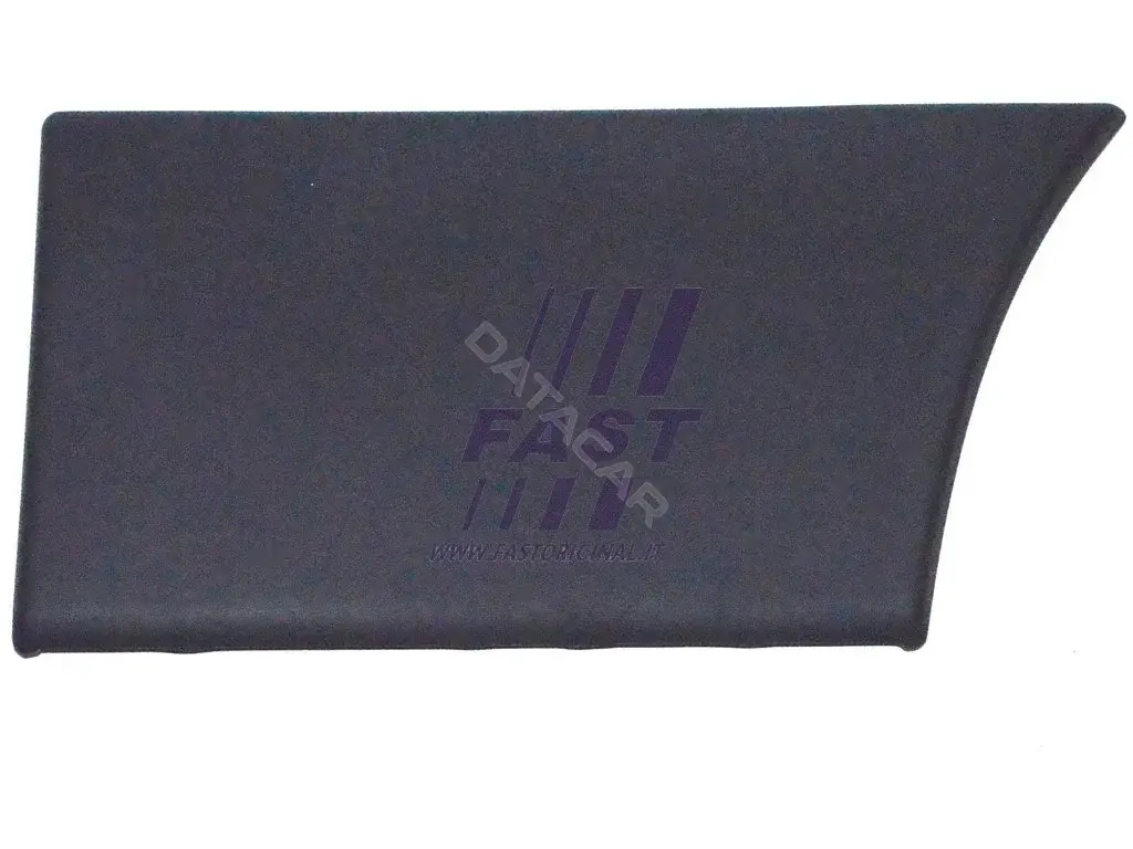 Молдинг двери FAST FT90792