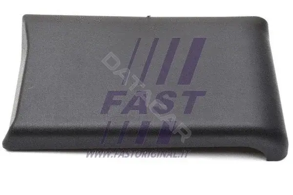 Молдинг двери FAST FT90806