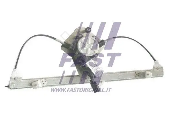 Стеклоподъемник FAST FT91920