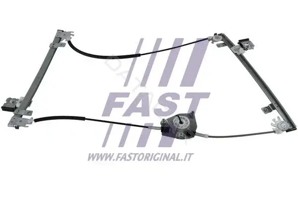 Стеклоподъемник FAST FT91995
