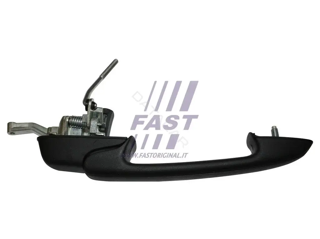Ручка двери FAST FT94225