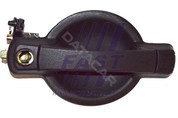 Ручка двери FAST FT94346