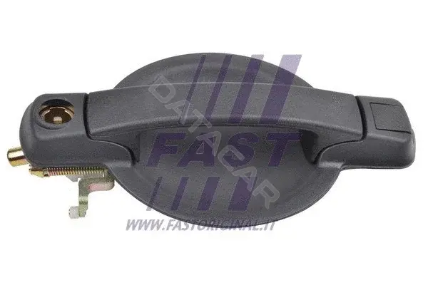 Ручка двери FAST FT94377