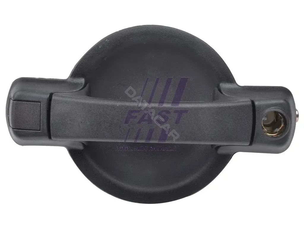 Ручка двери FAST FT94378