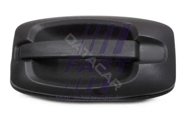 Ручка двери FAST FT94390