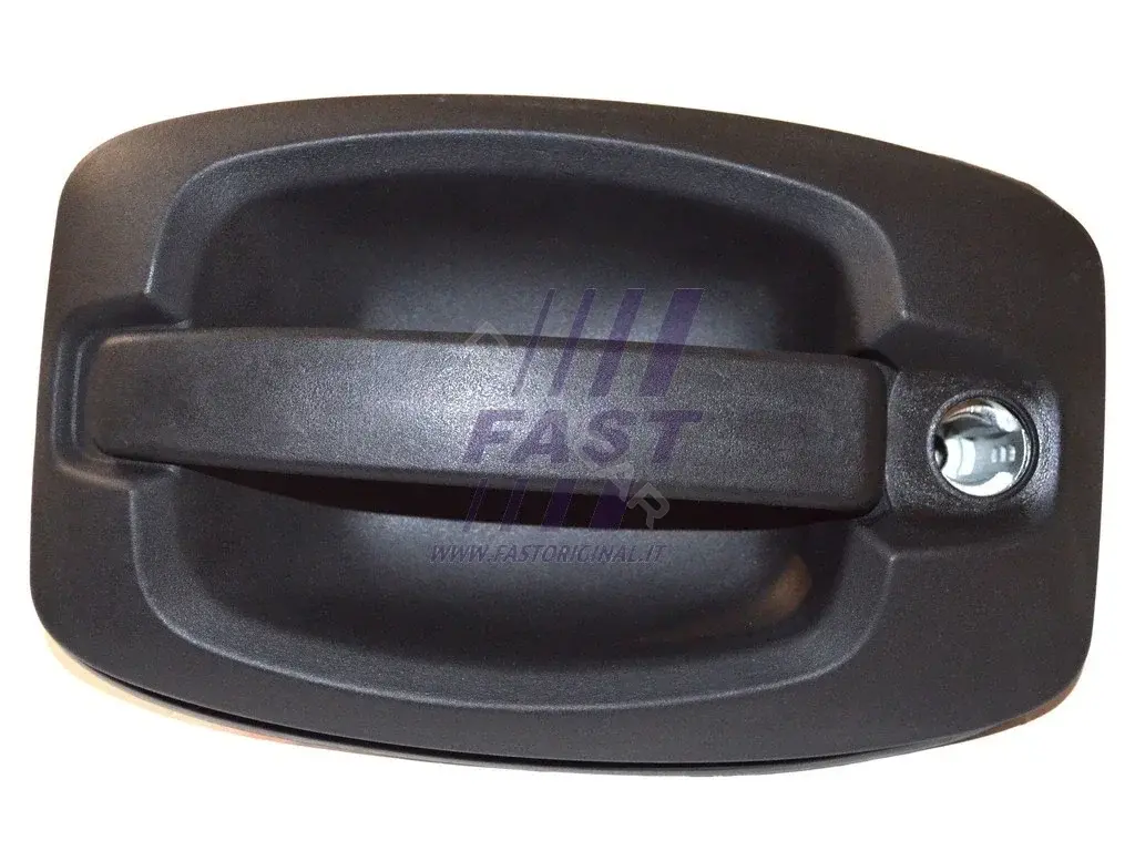 Ручка двери FAST FT94394