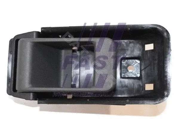 Ручка двери FAST FT94432