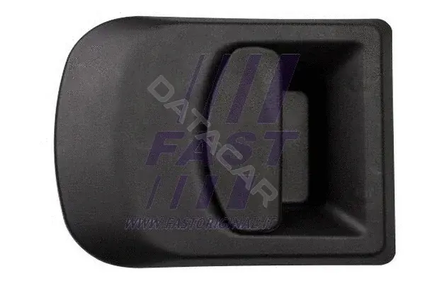 Ручка двери FAST FT94515