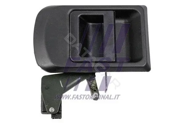 Ручка двери FAST FT94546
