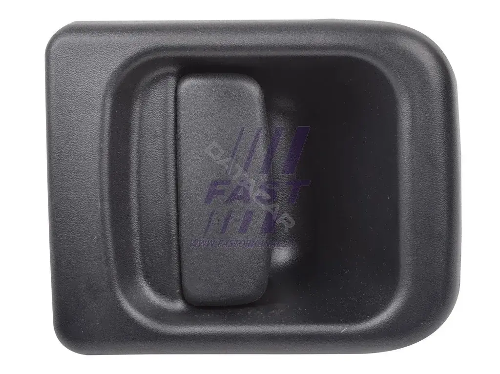 Ручка двери FAST FT94549