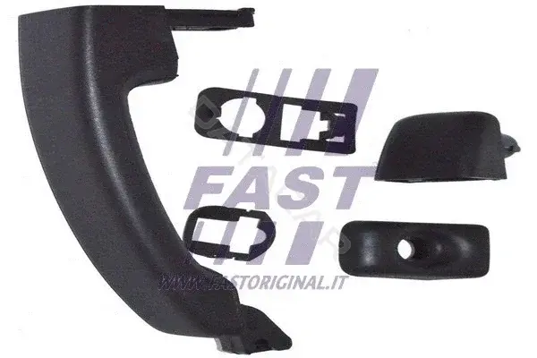 Ручка двери FAST FT94556