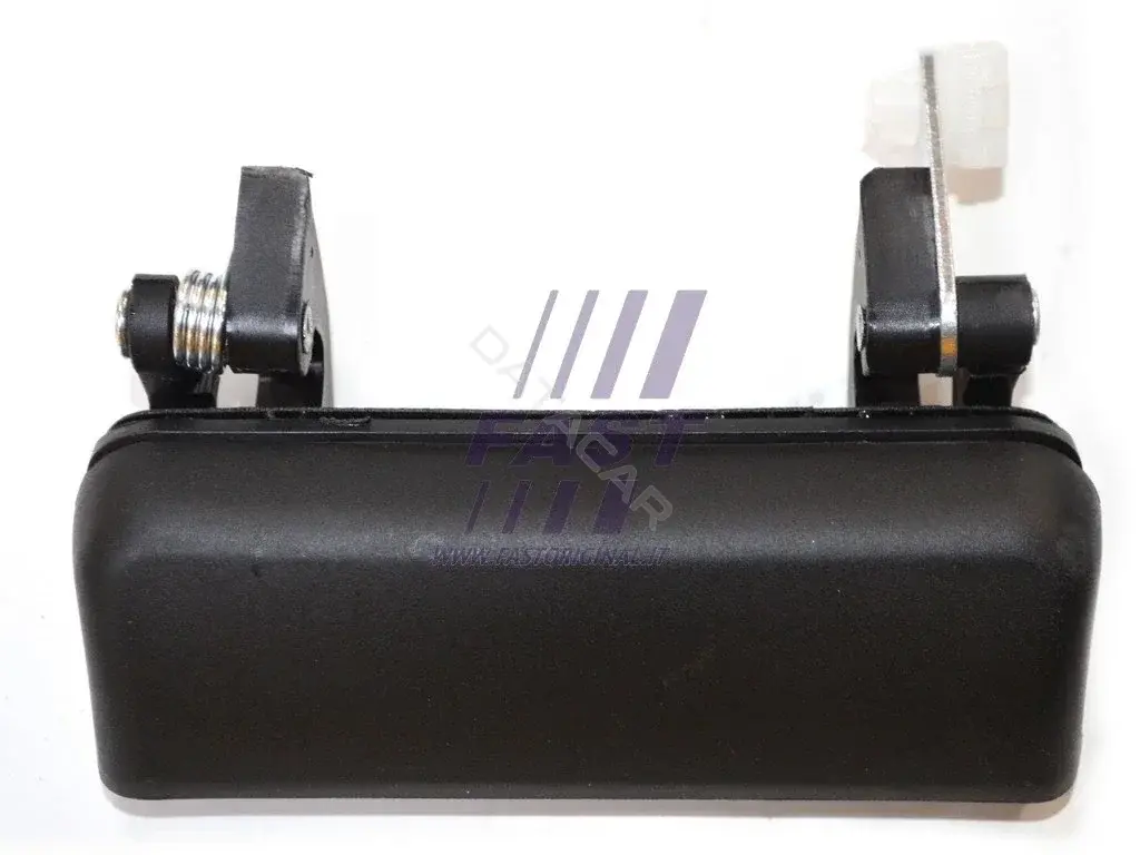Ручка двери FAST FT94564