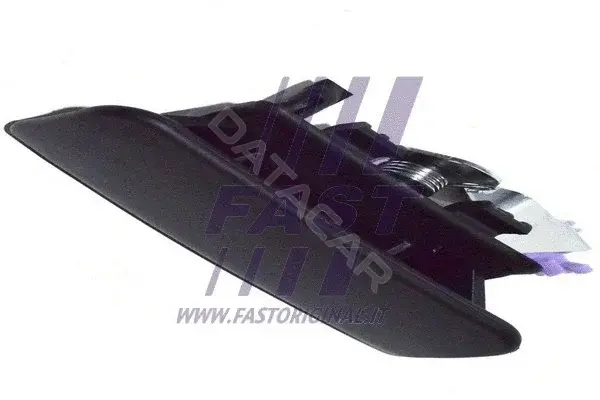 Ручка двери FAST FT94574
