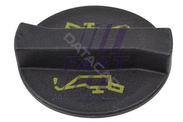 Крышка маслозаливной горловины FAST FT94706