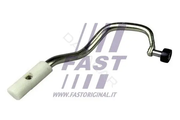 Ролик двери FAST FT95250