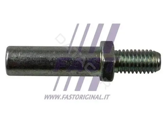 Кнопка центрального замка FAST FT95365