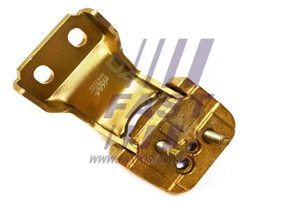 Петля двери FAST FT95440