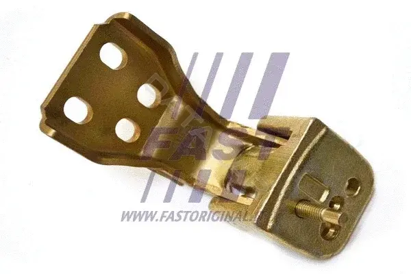Петля двери FAST FT95442