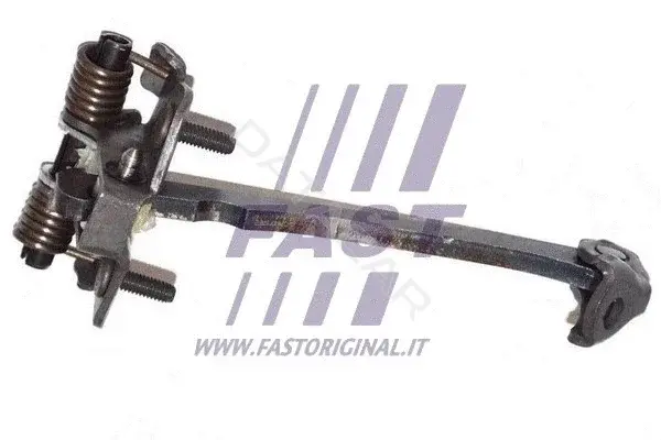 Ограничитель двери FAST FT95456