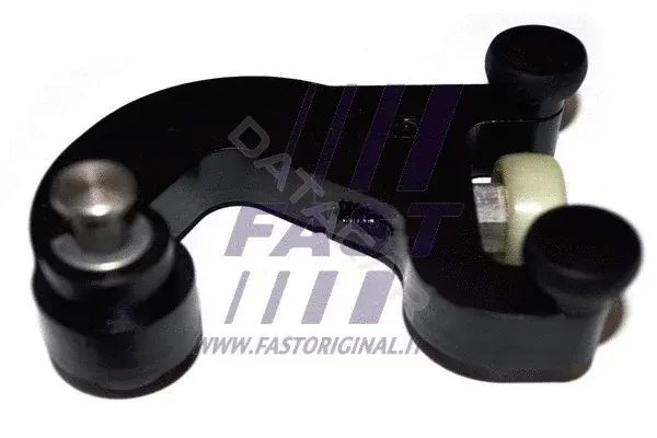 Ролик двери FAST FT95549