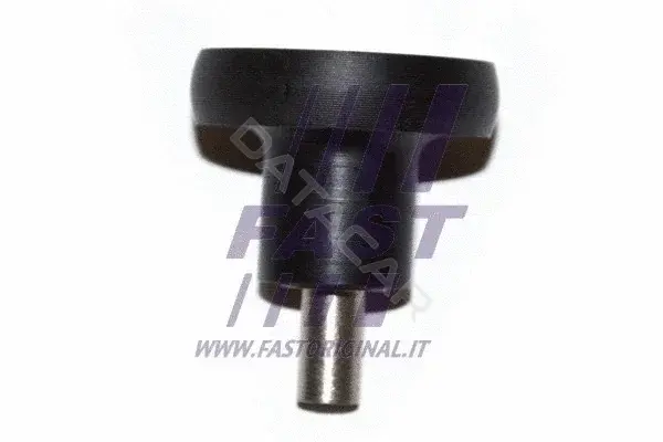 Ролик двери FAST FT95552