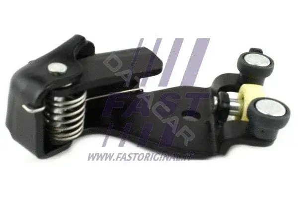 Ролик двери FAST FT95567