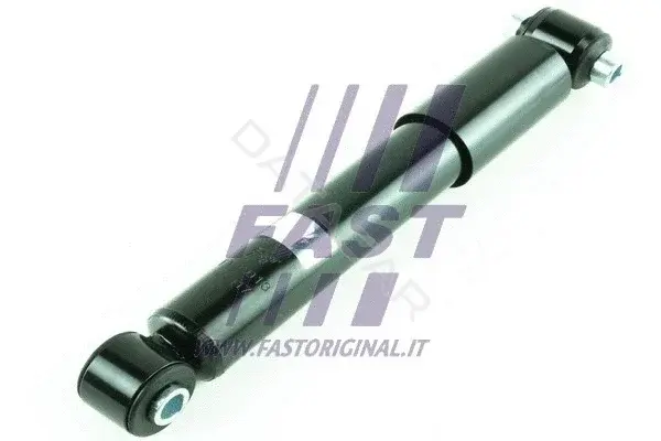 Амортизаторы FAST FT11013
