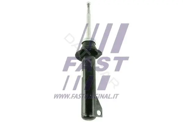 Амортизаторы FAST FT11088