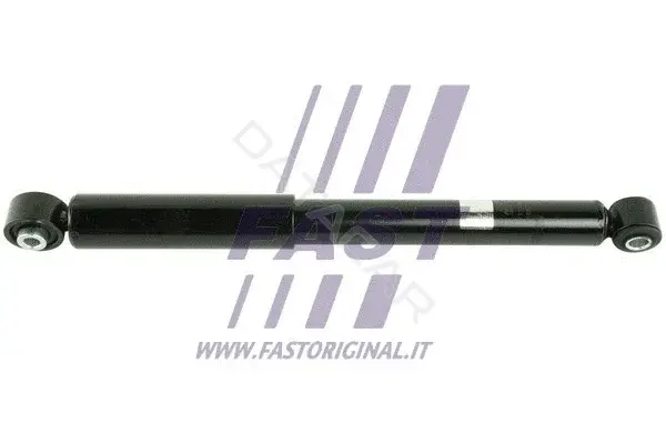 Амортизаторы FAST FT11094