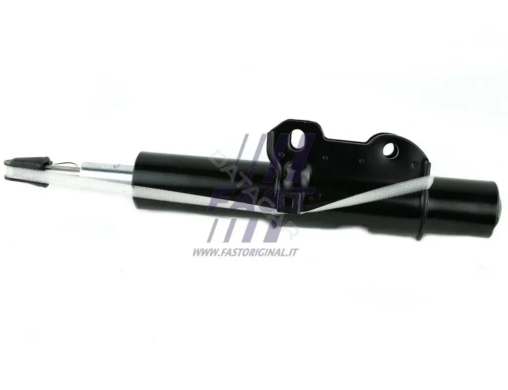Амортизаторы FAST FT11514