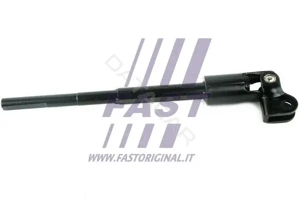 Рулевой вал FAST FT20170