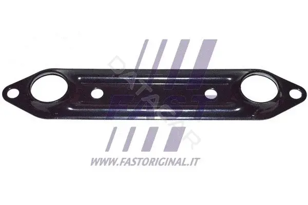 Стойки стабилизатора FAST FT20529
