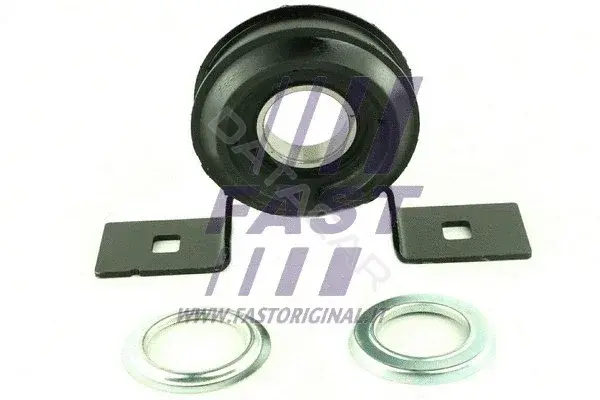 Подвесной подшипник FAST FT28057