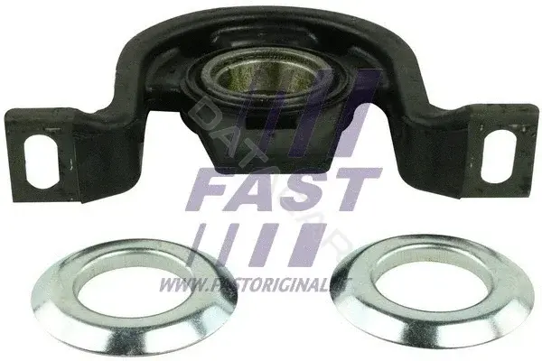 Подвесной подшипник FAST FT28059