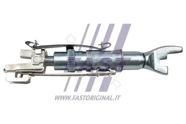 Распорные планки FAST FT32422