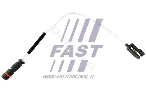 Датчик износа тормозных колодок FAST FT32458