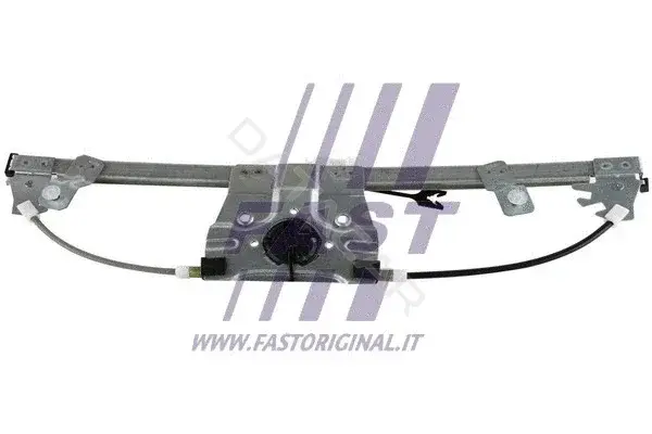 Стеклоподъемник FAST FT91709