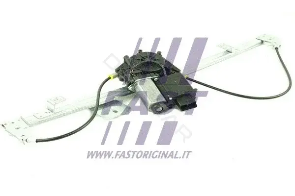 Стеклоподъемник FAST FT91761