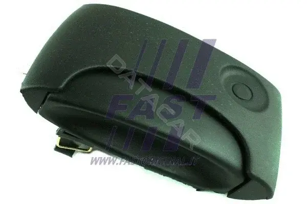 Ручка двери FAST FT94572